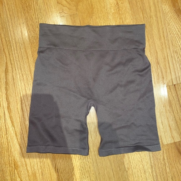 5.11 women's fast tac cargo pant